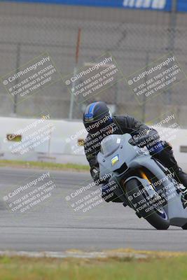 media/Oct-15-2022-Fastrack Riders (Sat) [[9a18b22502]]/Level2/Turn 9 1130am/
